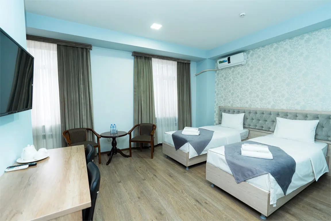 room image