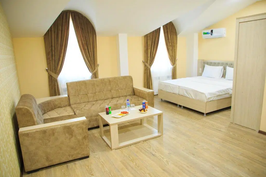 room image