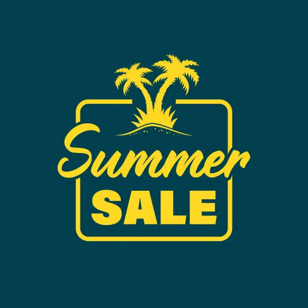 Special offer image